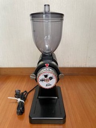 Karita 電動磨豆機