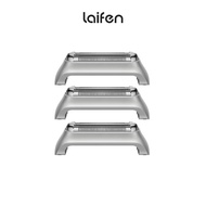 Laifen Shaver Blades - For P3 Pro Electric Shaver
