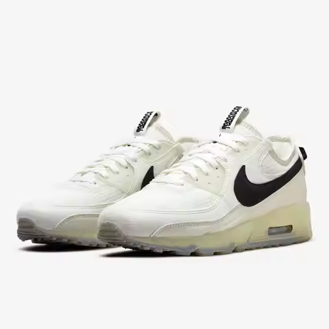 Nike genuine AIR MAX 90 TERRASCAPE men's and women's sports shoes DH2973-100
