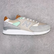New Balance M998 Made in USA
