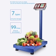 English Version kg Electronic Scale 3kg Electronic Scale Folding 150kg Electronic Scale