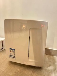 Fellowes AeraMax PT50 Air Purifier