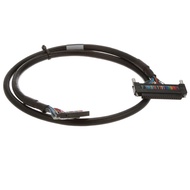 6ES73924BB000AA0 SIEMENS S7-300 connecting cable