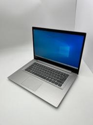 【一番3C】Lenovo 320S-15IKB i7-8550U/8G/固態256G+1T 四核心 優質輕巧文書筆電