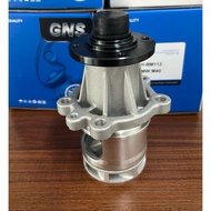 BMW Water Pump For M40/ E30 E36 GNS