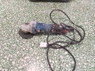 角磨機 Angle Grinder