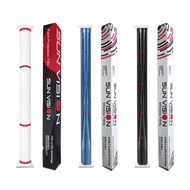 Sun Vision Top Sputtering Nano Film Tint UV 99% IRR 99%-100% Tinted