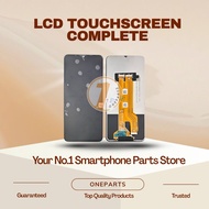 LCD TOUCHSCREEN REALME C63 REALME C61/ REALME NOTE 60/ REALME N61/ REALME C65S COMPLETE/