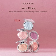 JOOCYEE AURA BLUSH