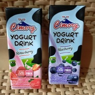 Cimory Yogurt Drink 200 ml