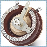 (W L N H)M5090-C M5090C Rheostat 150W 64 Ohm Rheostat Compatible with Welder SA-200 SA-250 CL1,2,3 I