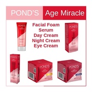 Ponds Age Miracle