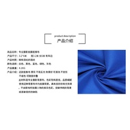 Cloth Live Streaming Props3.2x6ins Solid Color Photography Background Cloth Internet Celebrity Photo
