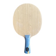 DHS W968 Number 3-Old model/Provincial grade