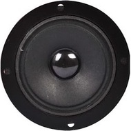Dynamax  CS450TD Double Magnet 4 Inch Replacement Karaoke Tweeter For CS450 Karaoke Speaker