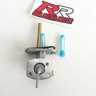 Yamaha rx king scorpio pnp dt100 Ts100 Gas Tank Tap DT ts 100 yt