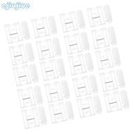 cc Blind Brackets Blind Cord Holder Window Blind Mounting Bracket Blind Cord Winder