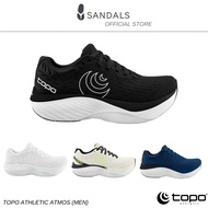 Topo Athletic  Atmos (MEN)