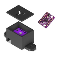 GY-BMI160 6-Dof High Precision IMU Sensor Case (Gyroscope & Accelerometer)