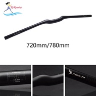 [Whweight] Road Bike Handlebar Handle Simple Swallow Handlebar Riser Bar for Outdoor Repairing Accessories