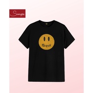Sunyea-dr3w h0us3 men's t-shirt importedWanita 015 men's t-shirt /Wanita men's clothes unisex t-shir