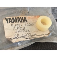 Yamaha DT125 DT175 DT250 DT400 RXS RXK Gear Boot 90387-10087 Genuine Japan