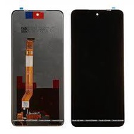 REALME C65 4G 5G/ Realme 14X 5G RMX5020/ Realme C75X / OPPO A5 Pro 4G 5G / OPPO A5 4G 5G LCD Touch S