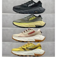 PF5F Hoka Skyline-Float X Running Shoes Unisex Sports Shoes Unisex Unisex Couple Marathon Breathable