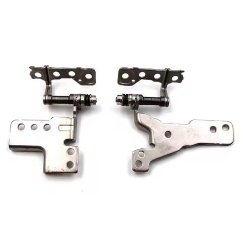 New For Asus VivoBook 15 X509 X509F X509U X509FA X509FB X509FJ X509FL X509J X509JA X509MA X509UA X50