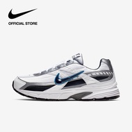 Nike Men's Initiator Shoes - White