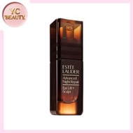 雅詩蘭黛 升級再生基因修復提拉眼精華/微雕眼霜 15ml (887167755826 )