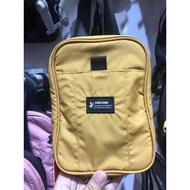 Sling Bag MINI 3SECOND ORIGINAL STORE