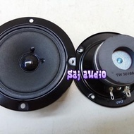 WAJIB PUNYA SPEAKER TWEETER BMB ORIGINAL/ASLI 3 INCHI..... READY STOK SIAP KIRIM