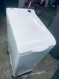 洗衣機 上置式(新款)1000轉 7KG ZWQ71036SE包送貨安裝 貨到付款 #二手電器 #最新款 #傢俬#家庭用品 #搬屋 #拆舊 #新款 #二手洗衣機 #二手雪櫃 #時尚 #安裝 #貨到付款