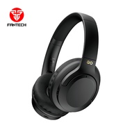 FANTECH GO Vibe Wireless Headphone WH05