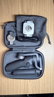 DJI OSMO Mobile 6