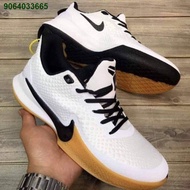 H8UI12.3✶ACG Fashion Nike Kobe mamba focus basketball sneakers shoes for men