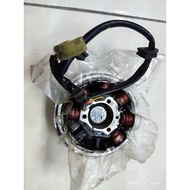 Bundle Light + Magnet KR Original