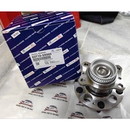 MOBIS REAR WHEEL HUB BEARING (GENUINE PARTS) HYUNDAI ELANTRA MD / CERATO K3 > 52710-3X000 MADE IN KO