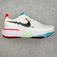 Nike ZoomX Invincible Run Flyknit FK3