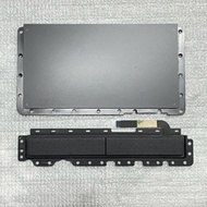 Touchpad ASUS TUF FX506 A15 F15 Original