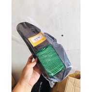 Air filter sh mode, ab 16