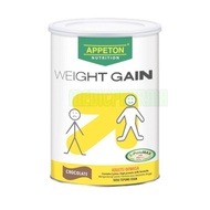 Appeton Weight Gain Adult 950g