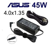 好評3600🥇原裝華碩手提電腦充電器 ASUS Original Notebook Power Adapter Charger 19v 3.42v 65w 火牛送香港英規電源線 Free Power 