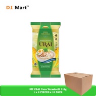 Bihun Jagung Urai 316G