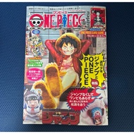 preorder ship next week one piece volume 20  the promo card the red luffy promo ST21-014