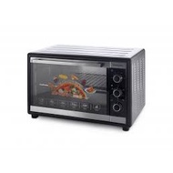 Pensonic Electric Oven PEO-4611 46L