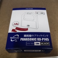 ❅Panasonic KX-P145 Ribbon for KXP1121 KX-P1121E KX-P1121 Compatible