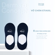 [GIFT Not FOR SALE] Etiaxil Socks