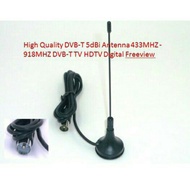 Antenna indoor untuk mytv @ indoor antenna mytv